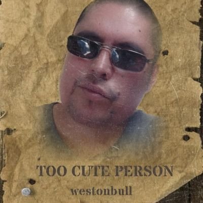 BWeston37 Profile Picture