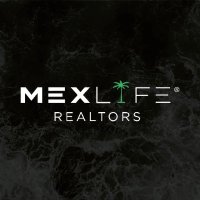 MexLife Realtors(@MexLifeRealtors) 's Twitter Profileg