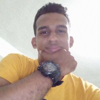 Alinxon ACSO🇻🇪 ♛ (@alinxon1024) 's Twitter Profile