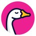 Goose Insurance Canada (@gooseinsurance) Twitter profile photo Goose Insurance Canada (@gooseinsurance) Twitter profile photo