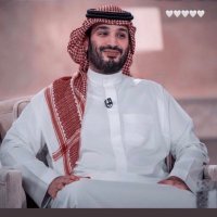 🌹ابو وليد (@smsg19801) 's Twitter Profile