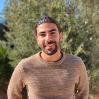 Francisco M Soler-Martínez (@fran_sol_mar) 's Twitter Profile