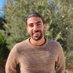 Francisco M Soler-Martínez (@fran_sol_mar) Twitter profile photo Francisco M Soler-Martínez (@fran_sol_mar) Twitter profile photo