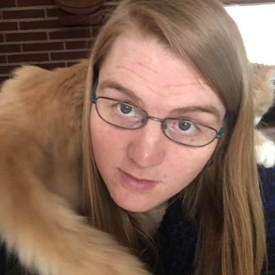 javadocs's profile picture. Senior Linux Automation Engineer @Target. I solve problems. D&D, MtG, DevSecOps Enthusiast.

My opinions don't reflect my employer's and all that jazz.