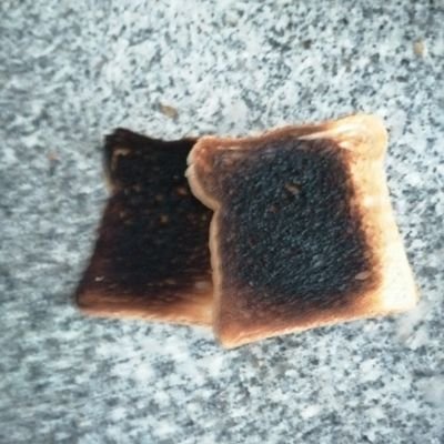 mazzyflorence's profile picture. 