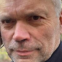 Jan (@janeuro2018) 's Twitter Profile