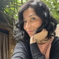 Denise Márquez (@denisemrquez) 's Twitter Profile