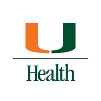 UMiami Health System(@UMiamiHealth) 's Twitter Profile Photo