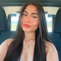 E (@eeevarg) 's Twitter Profile