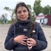 𝑀𝑎𝑟𝑖𝑎 𝑆𝑎ℎ𝑢𝑞𝑢𝑖𝑙𝑙𝑜 (@mrsahuquillo) Twitter profile photo 𝑀𝑎𝑟𝑖𝑎 𝑆𝑎ℎ𝑢𝑞𝑢𝑖𝑙𝑙𝑜 (@mrsahuquillo) Twitter profile photo