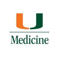 Miller Medicine (@umiamimedicine) 's Twitter Profile