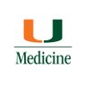 umiamimedicine's profile picture. University of Miami’s Miller School of Medicine powers groundbreaking research and shapes future physicians to transform lives and serve the global community.