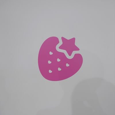 十雅さんのプロフィール画像