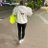 oto_1113