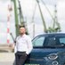Grzegorz Kopyść (@gkopysc) Twitter profile photo
