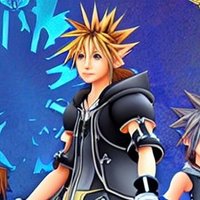 どぶカルゴ (@dobucalg) 's Twitter Profile