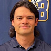 Evan O'Kelly (@evanokelly) 's Twitter Profile Photo Evan O'Kelly (@evanokelly) 's Twitter Profile Photo
