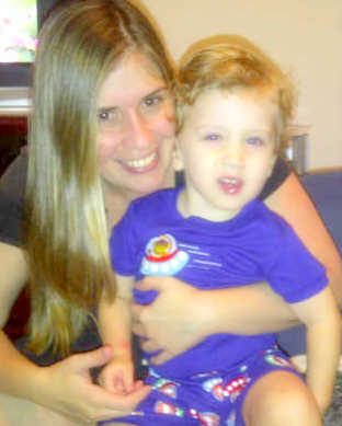 anaosunasortino's profile picture. YO SOY mamá de un niño de #altascapacidadescognitivas del cual aprendo todos los días. Abogada UCVista. VENEZOLANA!