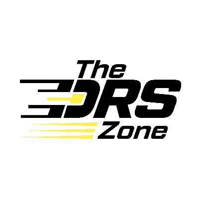 🏁| Daily Racing Stories (Zone) 🏎 | A collection of stories from F1 & beyond 🎙| The DRS Zone Podcast available on Spotify, Apple and Anchor