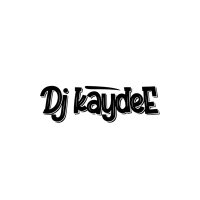 Big shoe π₯Ύ (@iamdjkaydee) 's Twitter Profile Photo Big shoe π₯Ύ (@iamdjkaydee) 's Twitter Profile Photo