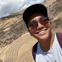 MariClown (@rodsolisa) 's Twitter Profile Photo