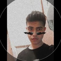 Batu (@batuscitil) Twitter profile photo