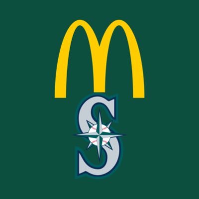 The Seattle Mariners, The #1 Meal Combo of Major League Baseball