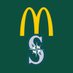 McMariners (@mcmarinahzz) Twitter profile photo McMariners (@mcmarinahzz) Twitter profile photo
