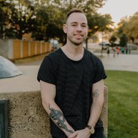 Caleb Turner (@caleb24turner) 's Twitter Profile