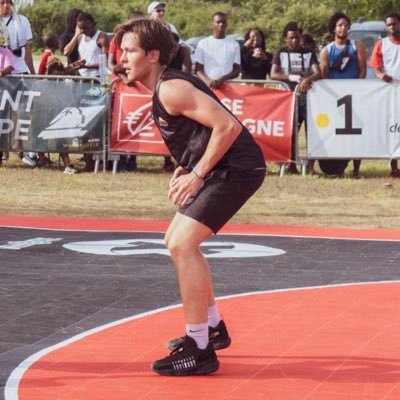 GsanjiO's profile picture. description