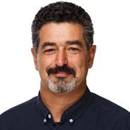 Mehdi Ghazinour (@mghazinour) 's Twitter Profile Photo