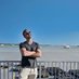 Olivier Bourque (@bourqueolivier) Twitter profile photo Olivier Bourque (@bourqueolivier) Twitter profile photo