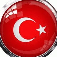 Turan (@turan312772161) 's Twitter Profile Photo