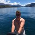 Finlay joyce (@finlayjoyce5) Twitter profile photo Finlay joyce (@finlayjoyce5) Twitter profile photo