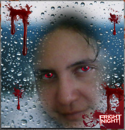Co-founder/owner of TiffNCilla's Dark Korner
