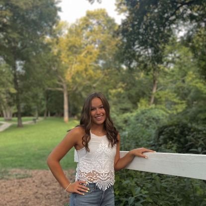 DuepnerValerie's profile picture. 