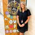 Mrs. Loucks (@mrs_loucks) Twitter profile photo Mrs. Loucks (@mrs_loucks) Twitter profile photo