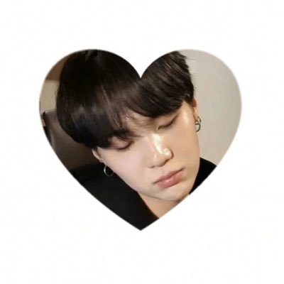 19 | because both love and people are selfish - people pt. 2 | yoongi’s real gf🤞| btxt
