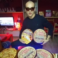 destrozacoños3000 (@fukinlusi) 's Twitter Profile Photo destrozacoños3000 (@fukinlusi) 's Twitter Profile Photo