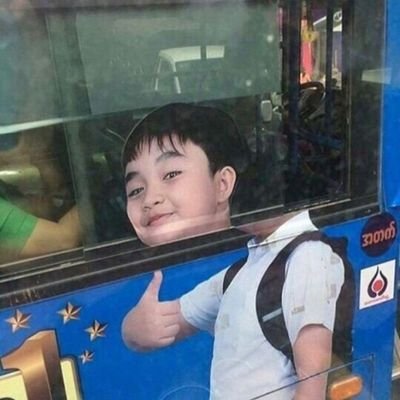 _miguelarce's profile picture. the wee fella