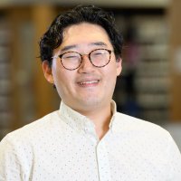Hyun Joon Park (@hyunjoonpark10) 's Twitter Profile Photo Hyun Joon Park (@hyunjoonpark10) 's Twitter Profile Photo
