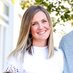 Erin Maddox (@mrsmathmaddox) Twitter profile photo Erin Maddox (@mrsmathmaddox) Twitter profile photo