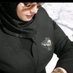عشتار الجنوب (@bntaljnoo) Twitter profile photo عشتار الجنوب (@bntaljnoo) Twitter profile photo