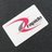 rapidocycles's profile image