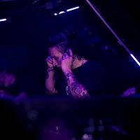 Perroloko (@_crazycan69) 's Twitter Profile Photo Perroloko (@_crazycan69) 's Twitter Profile Photo