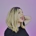 Lily Blinz (@blinzlily) Twitter profile photo Lily Blinz (@blinzlily) Twitter profile photo