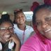Marquita Verdree (@mrsverdree1) Twitter profile photo Marquita Verdree (@mrsverdree1) Twitter profile photo