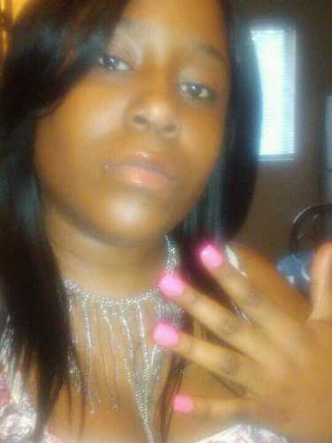 reebutta's profile picture. #teamgetdacheese #teamfamily1st#teamlibrascale #teamsuchalady#teamlovnhim