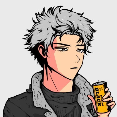 single9's profile picture. 我一介草民，高雄囡仔，北漂打工。寫寫Node之餘，偶爾也寫寫Rust。追逐浪潮的猴子，看看哪天會被拍死在沙灘上。Rust 單推。本人推特政治文大於技術文，追蹤請謹慎注意。