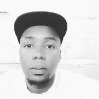 bari barça (@baribara4) 's Twitter Profile